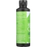 Natural Cold-Pressed Hemp Oil - 12 oz