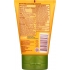 Natural Green Tea SPF 50 Sunblock - 4 oz