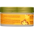 Hawaiian Body Cream Kukui Nut - 6.5 oz