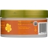 Hawaiian Body Cream Kukui Nut - 6.5 oz