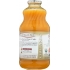 100% Organic Mango Juice Blend - 32 oz