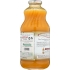 100% Organic Mango Juice Blend - 32 oz