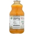 100% Organic Mango Juice Blend - 32 oz