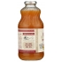 Papaya 100% Juice Blend - 32 fl oz