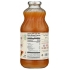 Papaya 100% Juice Blend - 32 fl oz