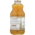 100% Pure Pineapple Juice - Nutrient Rich, 32 oz