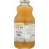 100% Pure Pineapple Juice - Nutrient Rich, 32 oz