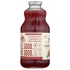 Organic Cranberry Juice Blend, 32 oz