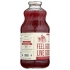 Organic Cranberry Juice Blend, 32 oz