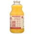 Pure Orange Juice (32 oz)