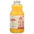 Pure Orange Juice (32 oz)