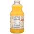 Pure Orange Juice (32 oz)