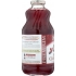 100% Pure Cranberry Juice (32 oz)