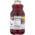 100% Pure Cranberry Juice (32 oz)