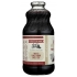 Organic Pure Concord Grape Juice - 32 oz