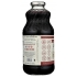 Organic Pure Concord Grape Juice - 32 oz