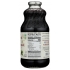 Organic Pure Concord Grape Juice - 32 oz