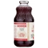 100% Pure Cranberry Juice, 32 oz