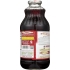 Premium Pure Pomegranate Juice, 32 oz - Pure Antioxidant Juice