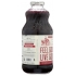 Organic Fresh Pressed Pure Blueberry Juice, 32 oz