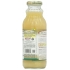 Organic Pure Lemon Juice - 12.5 oz