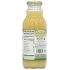 Organic Pure Lemon Juice - 12.5 oz