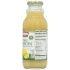 Organic Pure Lemon Juice - 12.5 oz