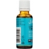 Pure Tea Tree Skin Oil - Antimicrobial Relief