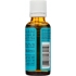 Pure Tea Tree Skin Oil - Antimicrobial Relief