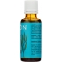 Pure Tea Tree Skin Oil - Antimicrobial Relief