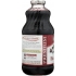 Lakewood Premium Pure Black Cherry Juice - 32 oz