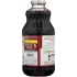 Lakewood Premium Pure Black Cherry Juice - 32 oz