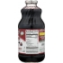 Lakewood Premium Pure Black Cherry Juice - 32 oz