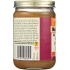 Creamy Roasted Almond Butter - 16 oz