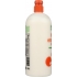 Daily Shade SPF 15 Emollient Body Lotion - 32 oz