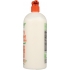 Daily Shade SPF 15 Emollient Body Lotion - 32 oz