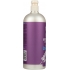 Very Emollient French Lavender Bath & Shower Gel, 32 oz