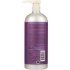 Very Emollient French Lavender Bath & Shower Gel, 32 oz