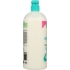 Very Emollient Body Lotion - 32 oz