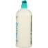 Very Emollient Body Lotion - 32 oz