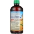 Whole Leaf Aloe Vera Juice - 32 oz