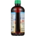 Whole Leaf Aloe Vera Juice - 32 oz