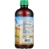 Whole Leaf Aloe Vera Juice - 32 oz