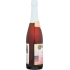 Sparkling Juice - Apple Cranberry Blend - 25.4 oz Tart Refreshment