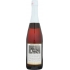 Sparkling Juice - Apple Cranberry Blend - 25.4 oz Tart Refreshment