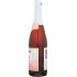 Sparkling Juice - Apple Cranberry Blend - 25.4 oz Tart Refreshment