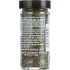 Organic Basil - 0.4 oz