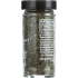 Organic Basil - 0.4 oz