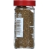 Celery Seed Spices - 1.9 oz