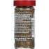 Celery Seed Spices - 1.9 oz